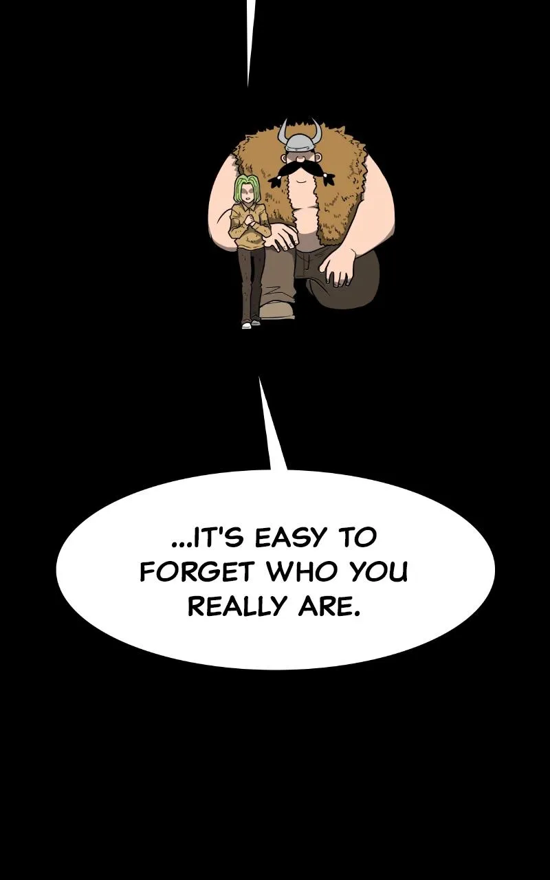Read The Graymark Manga Online