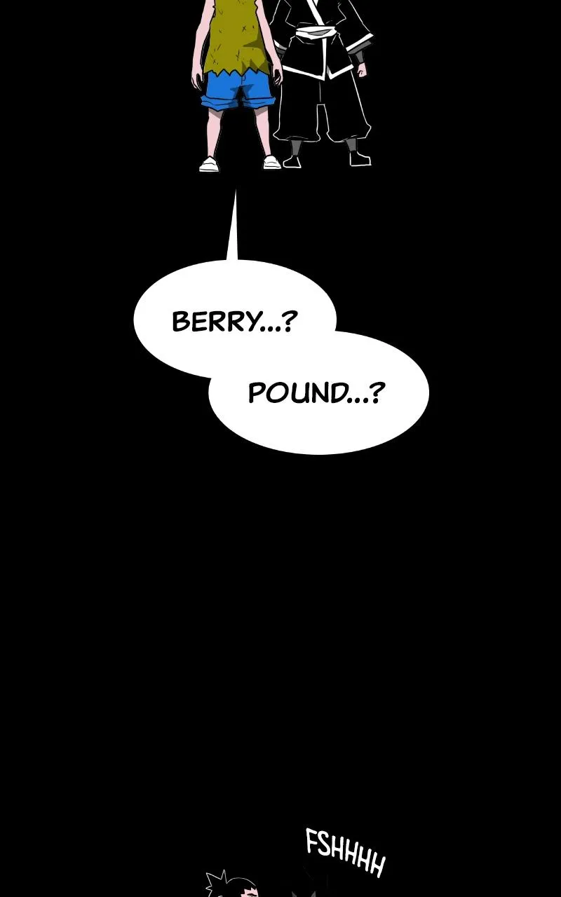 Read The Graymark Manga Online
