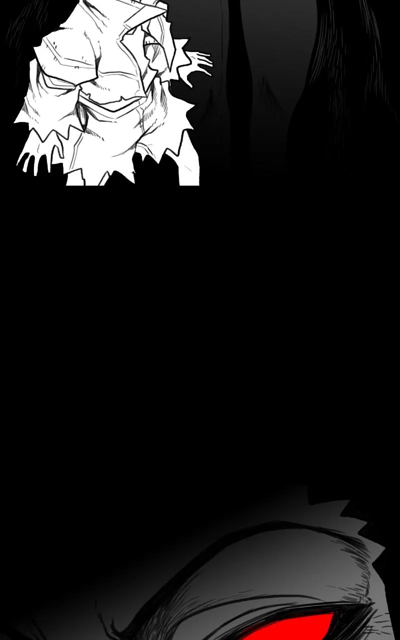 Read The Graymark Manga Online