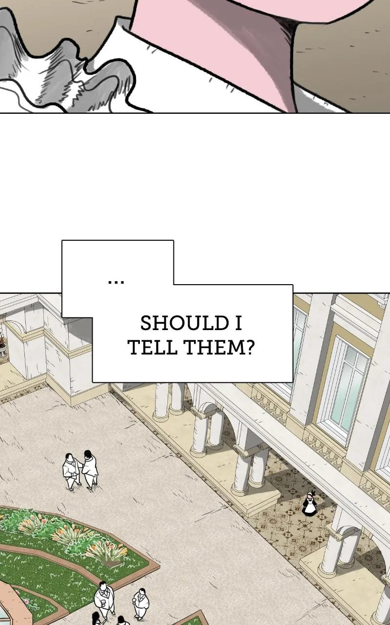 Read The Graymark Manga Online