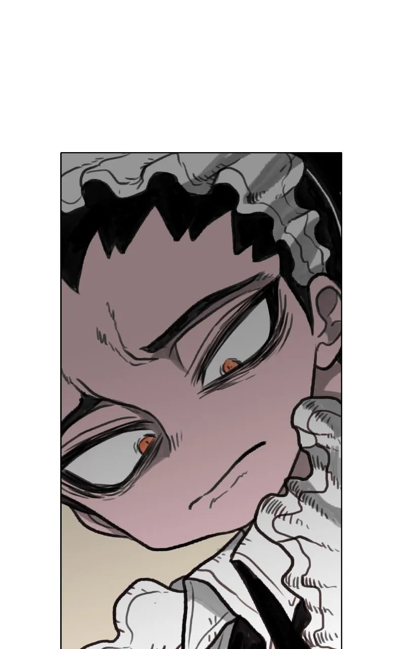 Read The Graymark Manga Online