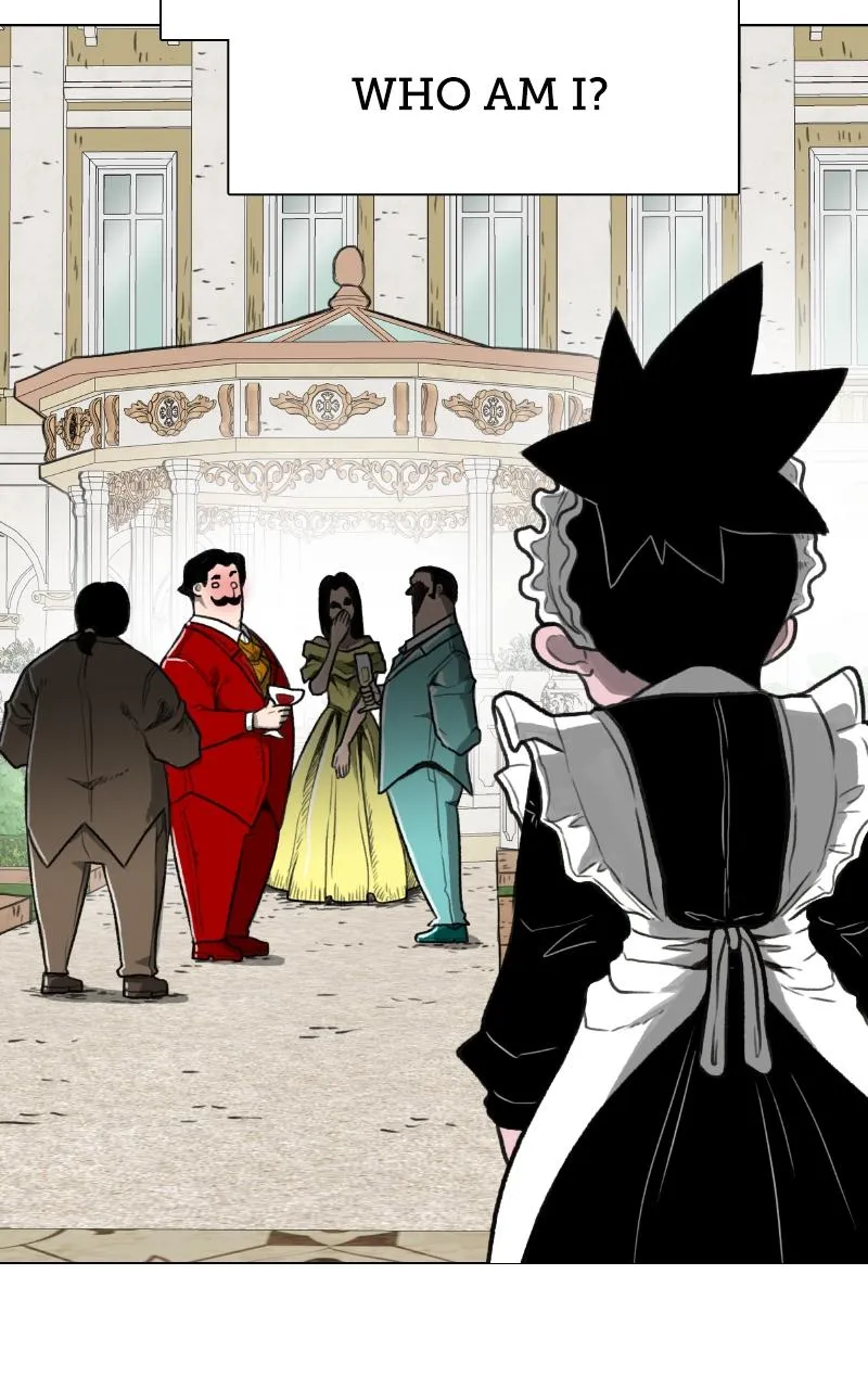 Read The Graymark Manga Online