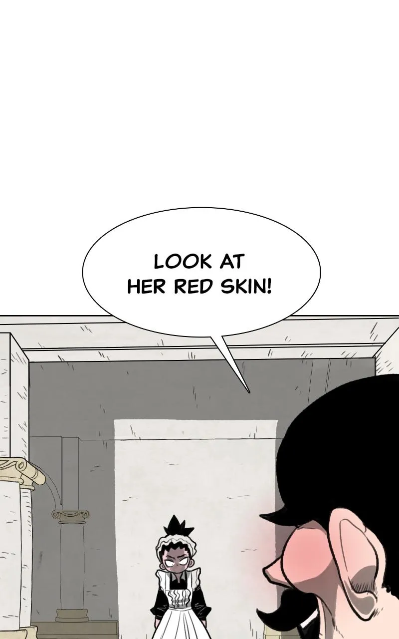 Read The Graymark Manga Online