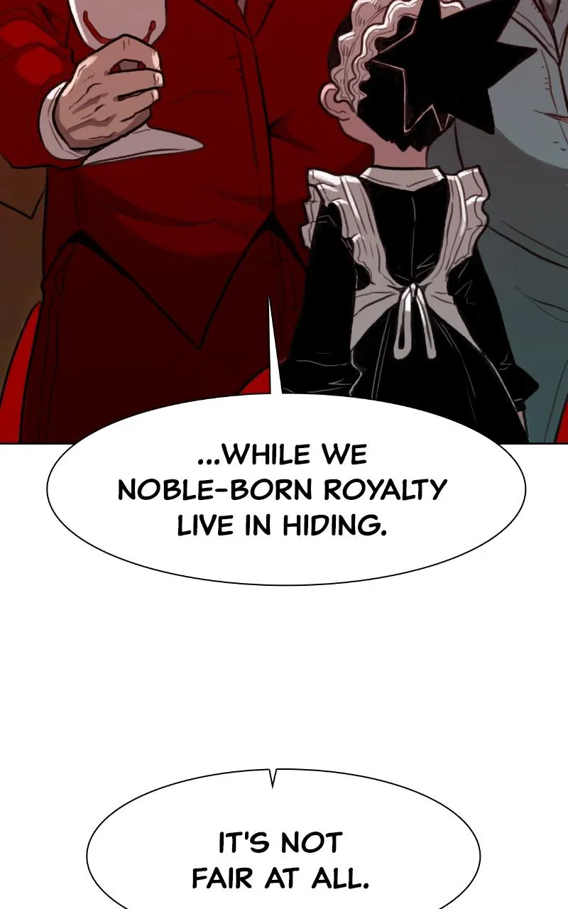 Read The Graymark Manga Online