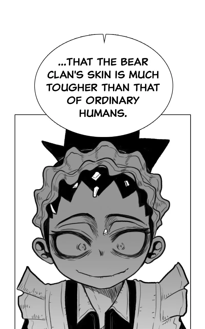 Read The Graymark Manga Online