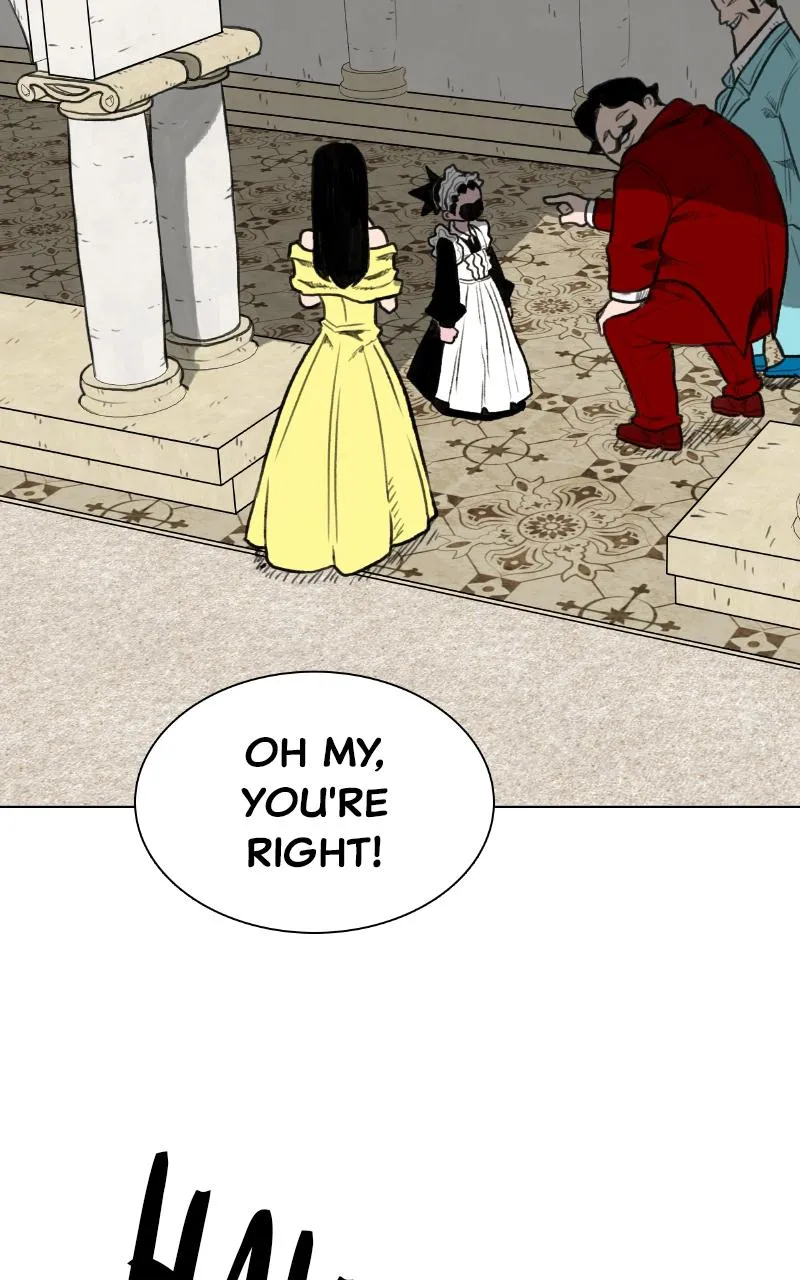 Read The Graymark Manga Online