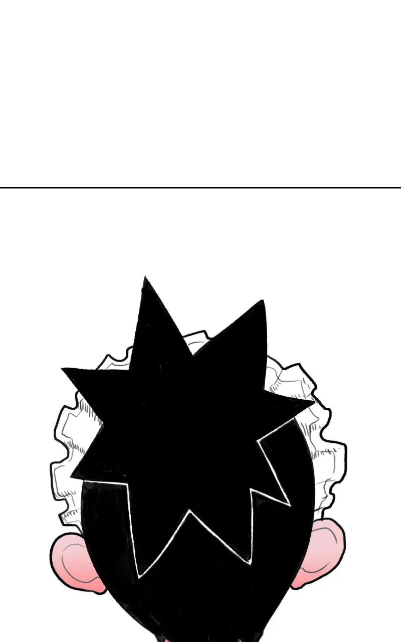 Read The Graymark Manga Online