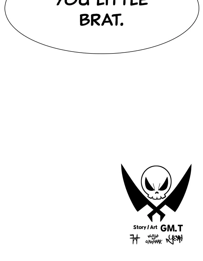 Read The Graymark Manga Online