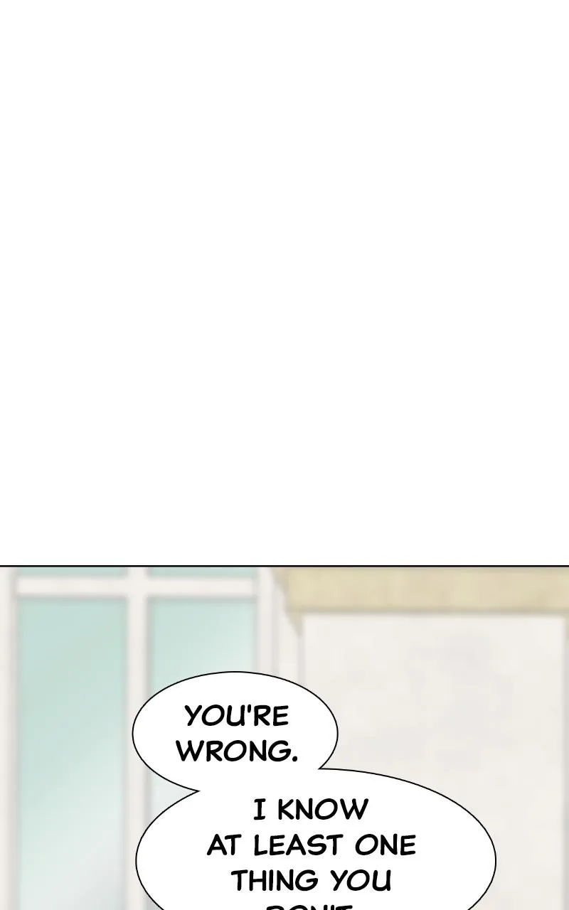 Read The Graymark Manga Online