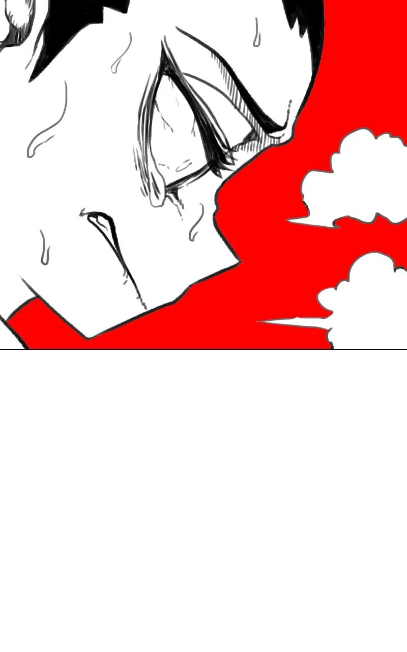 Read The Graymark Manga Online