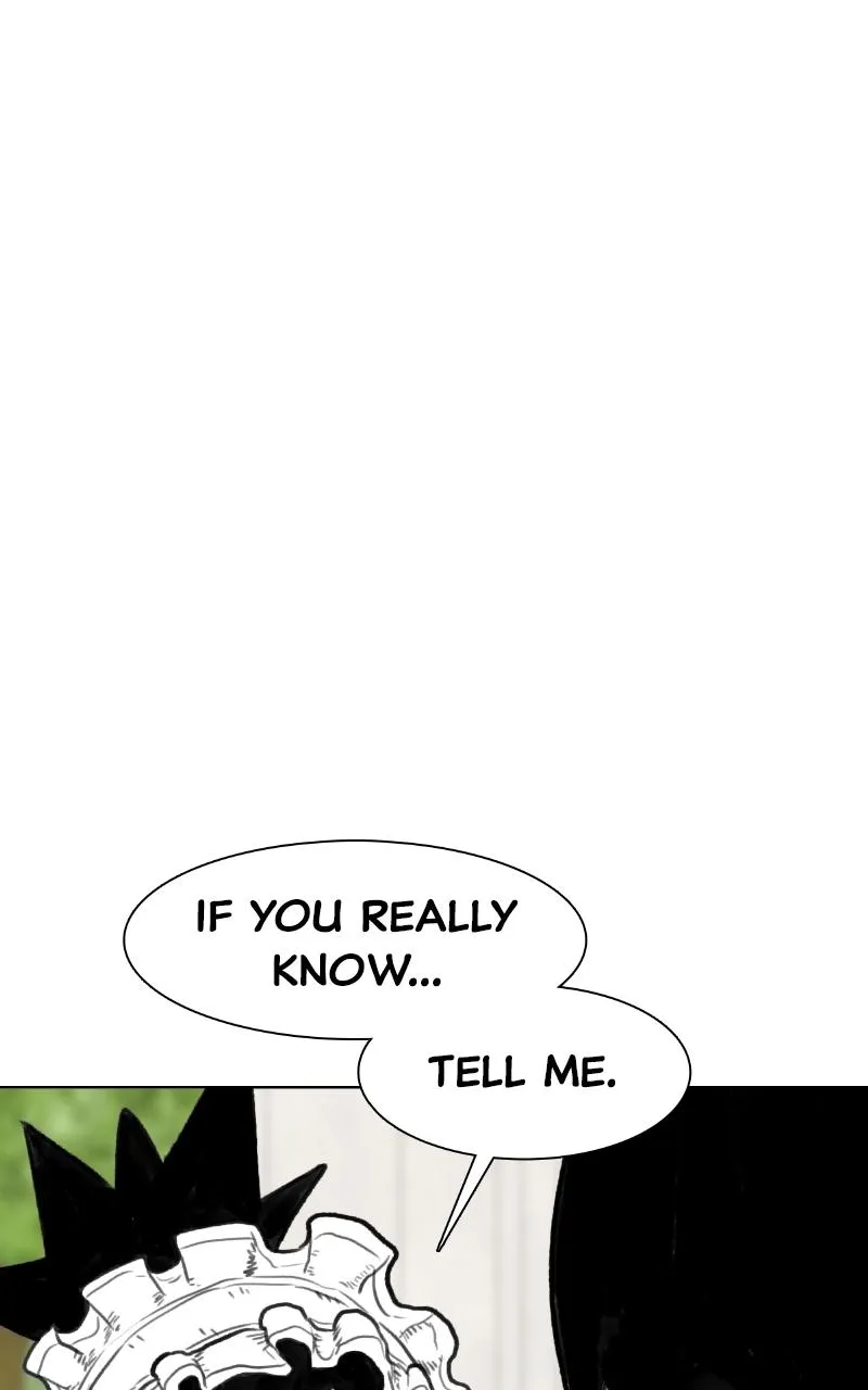 Read The Graymark Manga Online