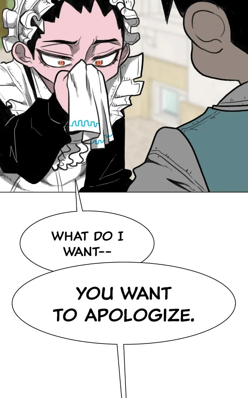 Read The Graymark Manga Online