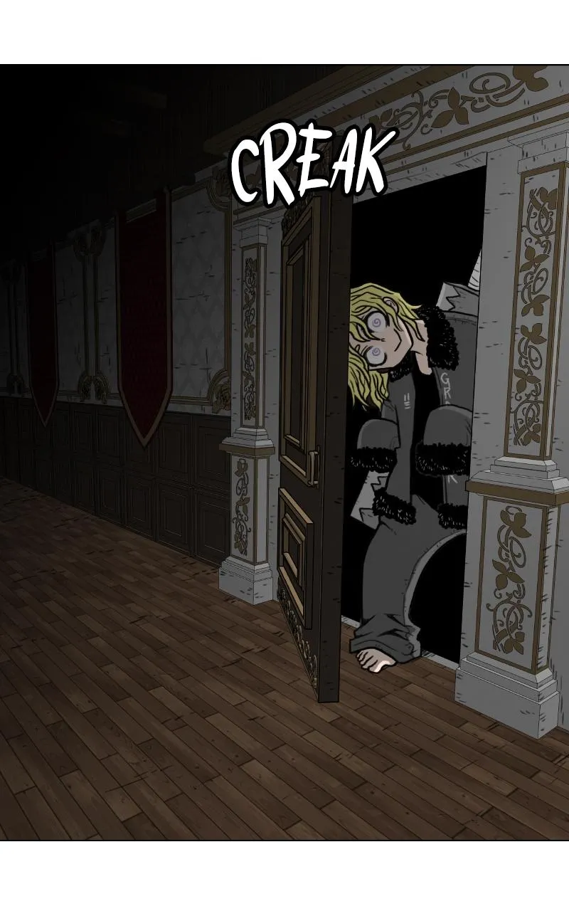 Read The Graymark Manga Online
