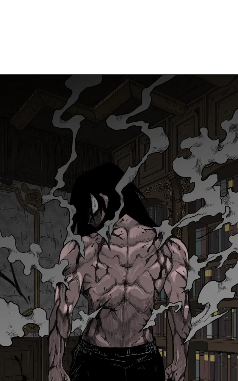 Read The Graymark Manga Online