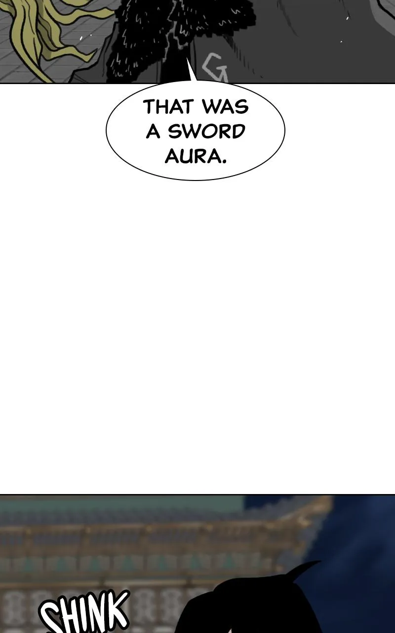 Read The Graymark Manga Online