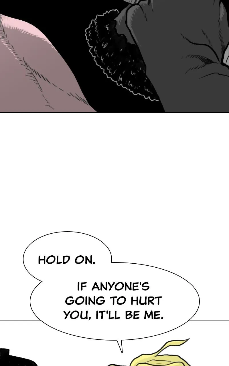 Read The Graymark Manga Online