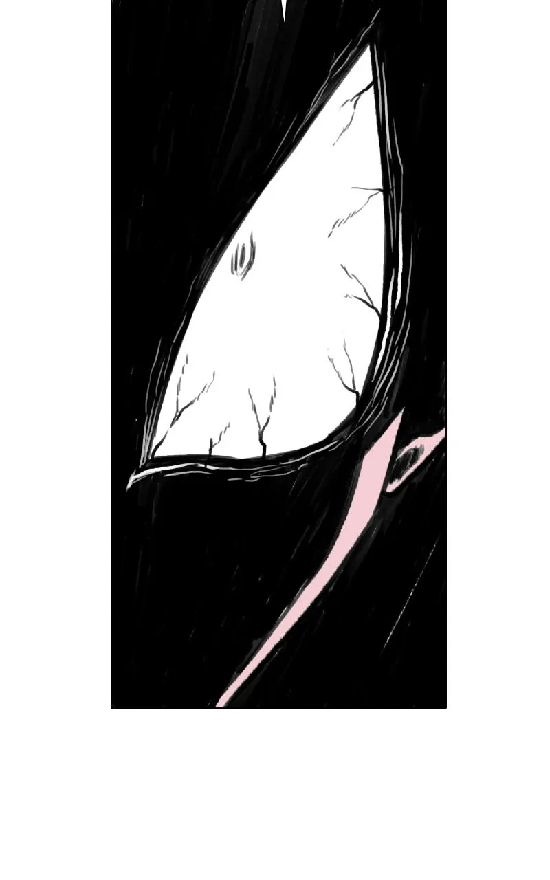 Read The Graymark Manga Online