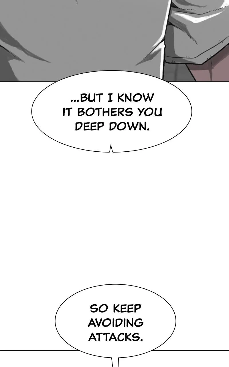 Read The Graymark Manga Online