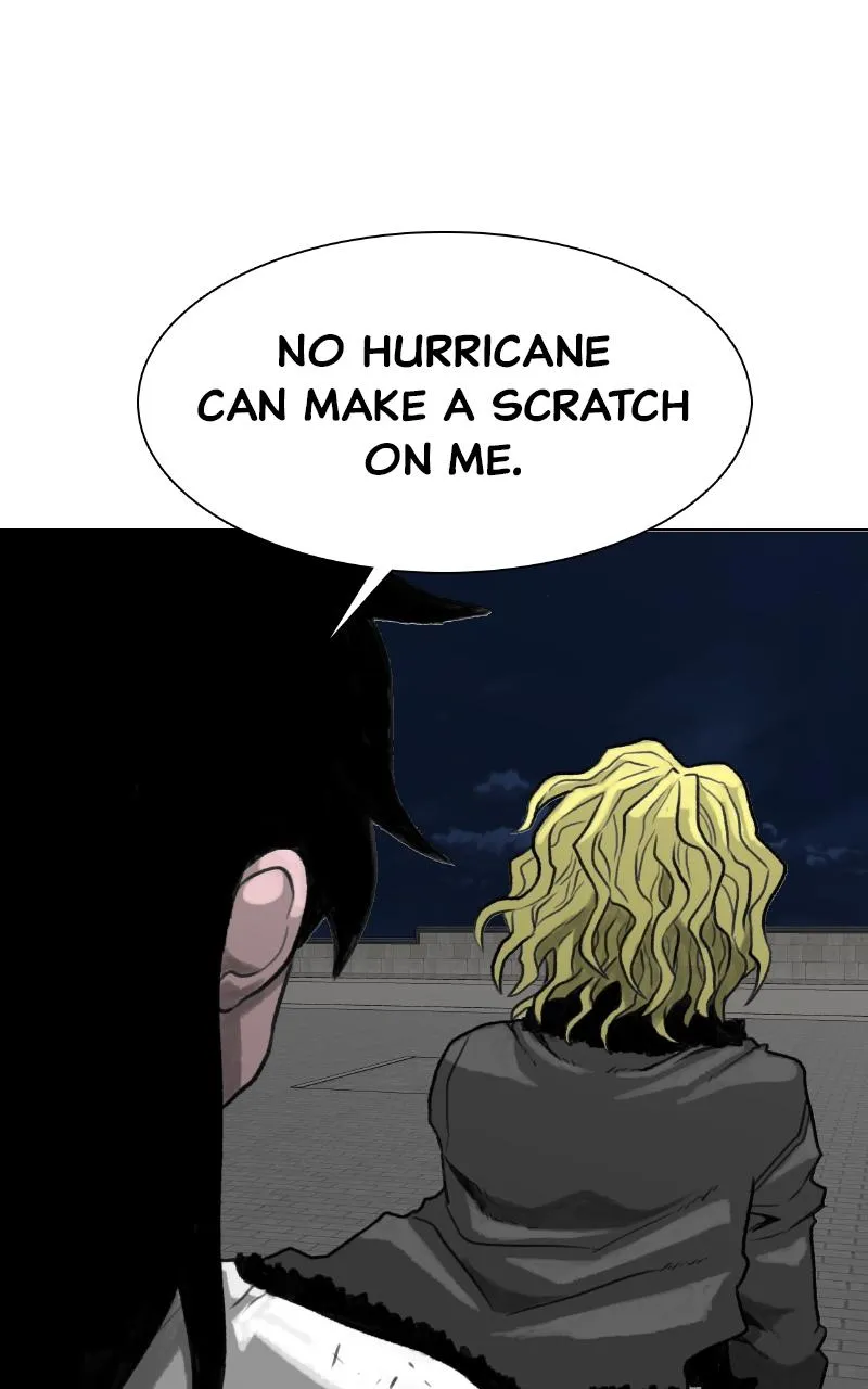 Read The Graymark Manga Online