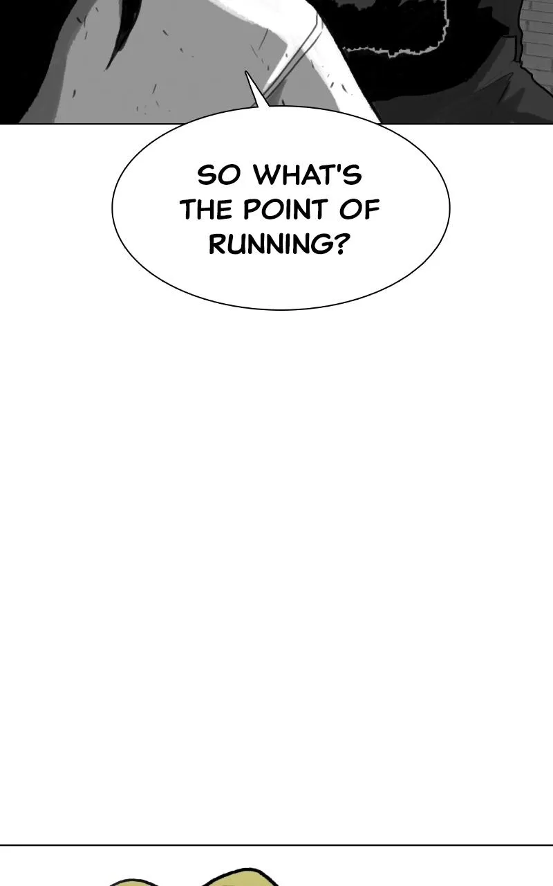 Read The Graymark Manga Online