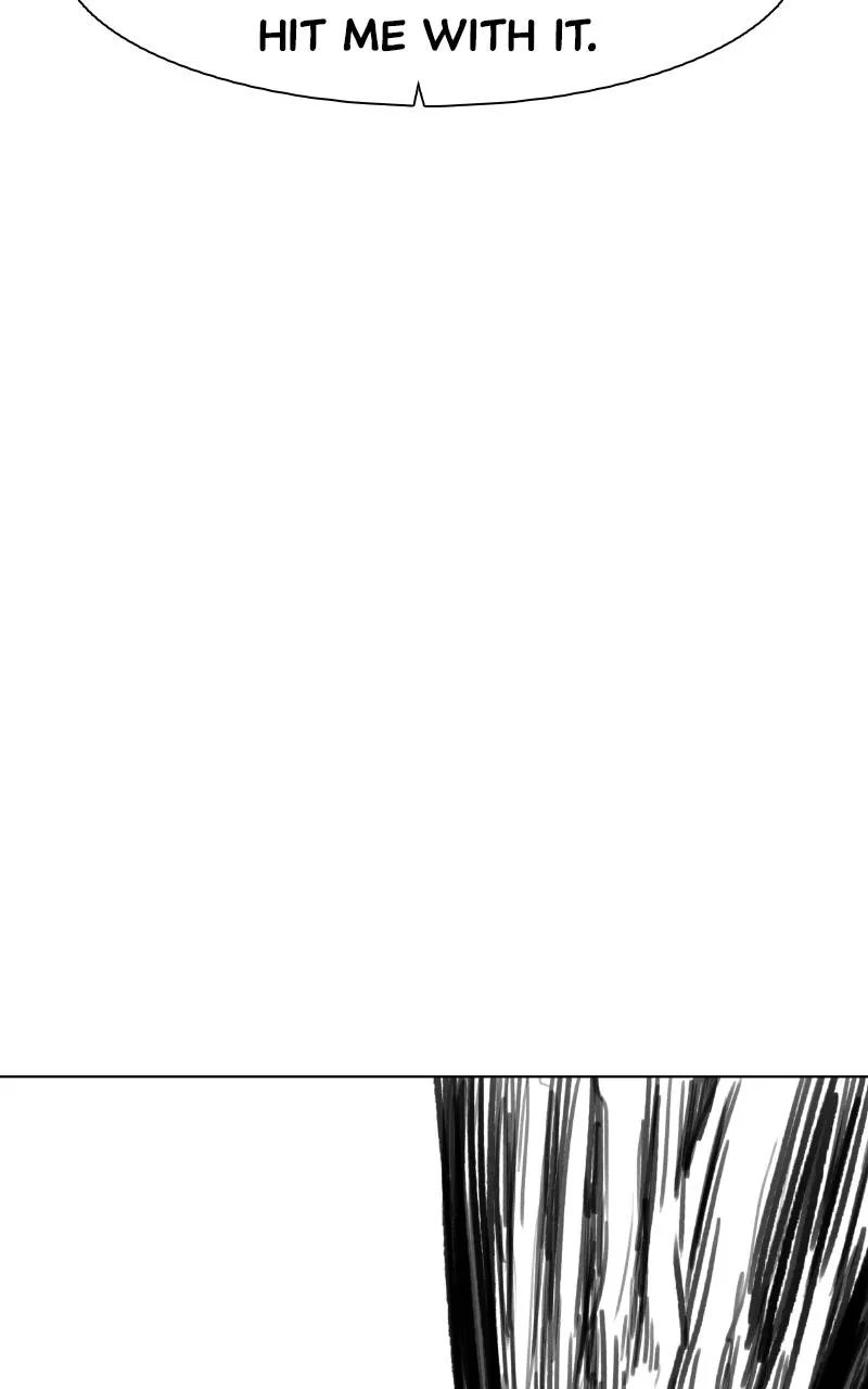 Read The Graymark Manga Online