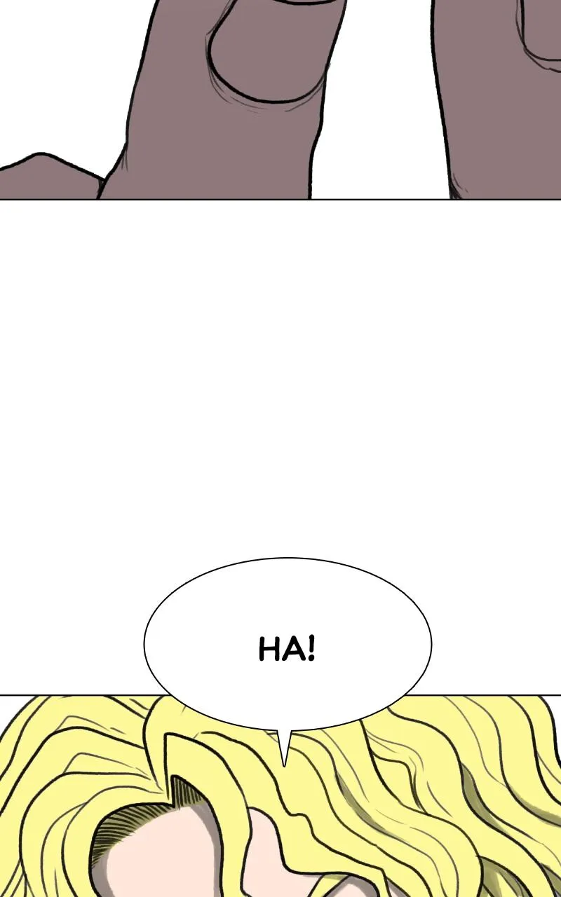 Read The Graymark Manga Online