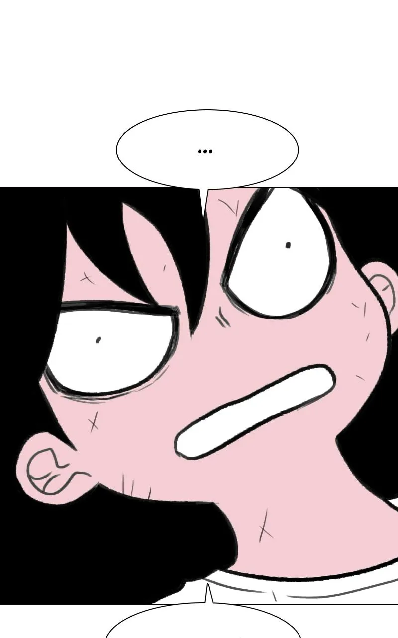 Read The Graymark Manga Online