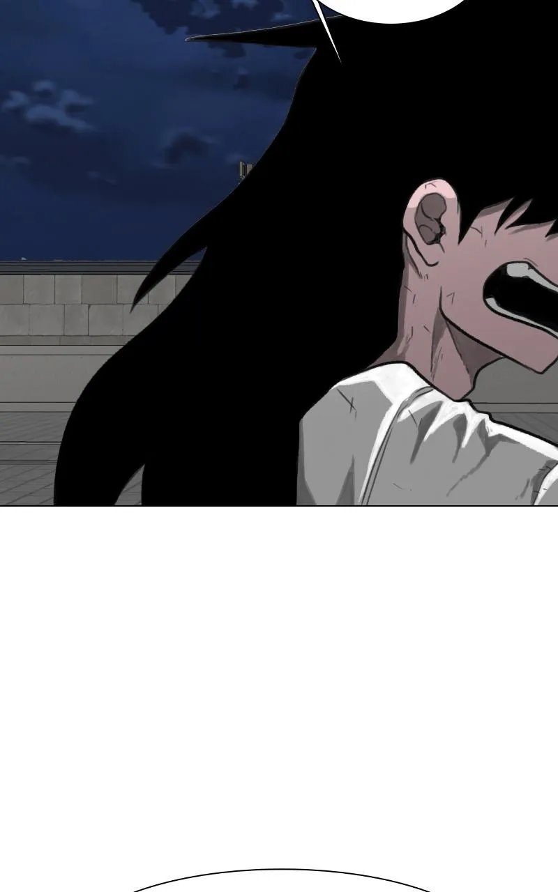 Read The Graymark Manga Online