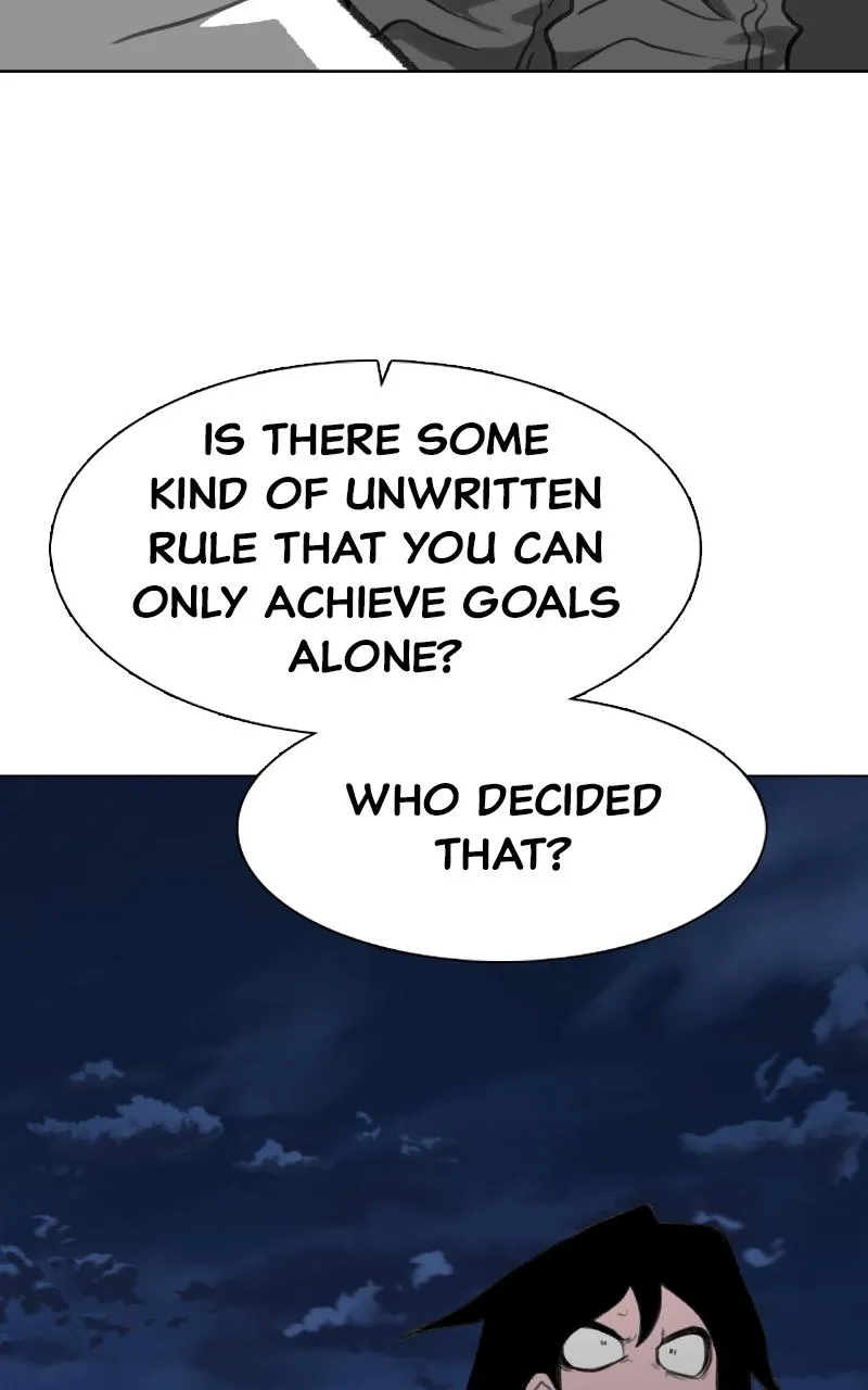 Read The Graymark Manga Online