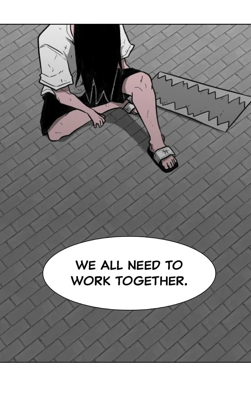 Read The Graymark Manga Online