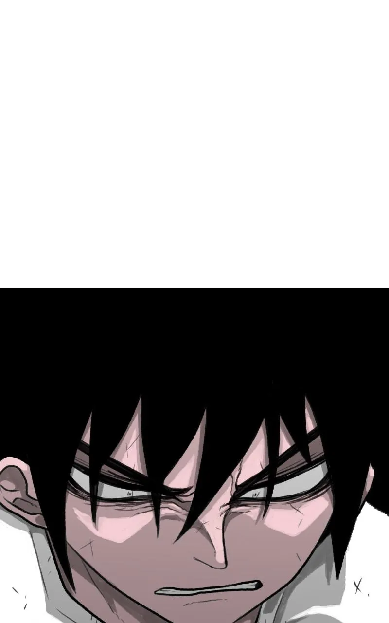 Read The Graymark Manga Online