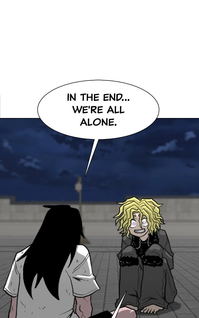 Read The Graymark Manga Online