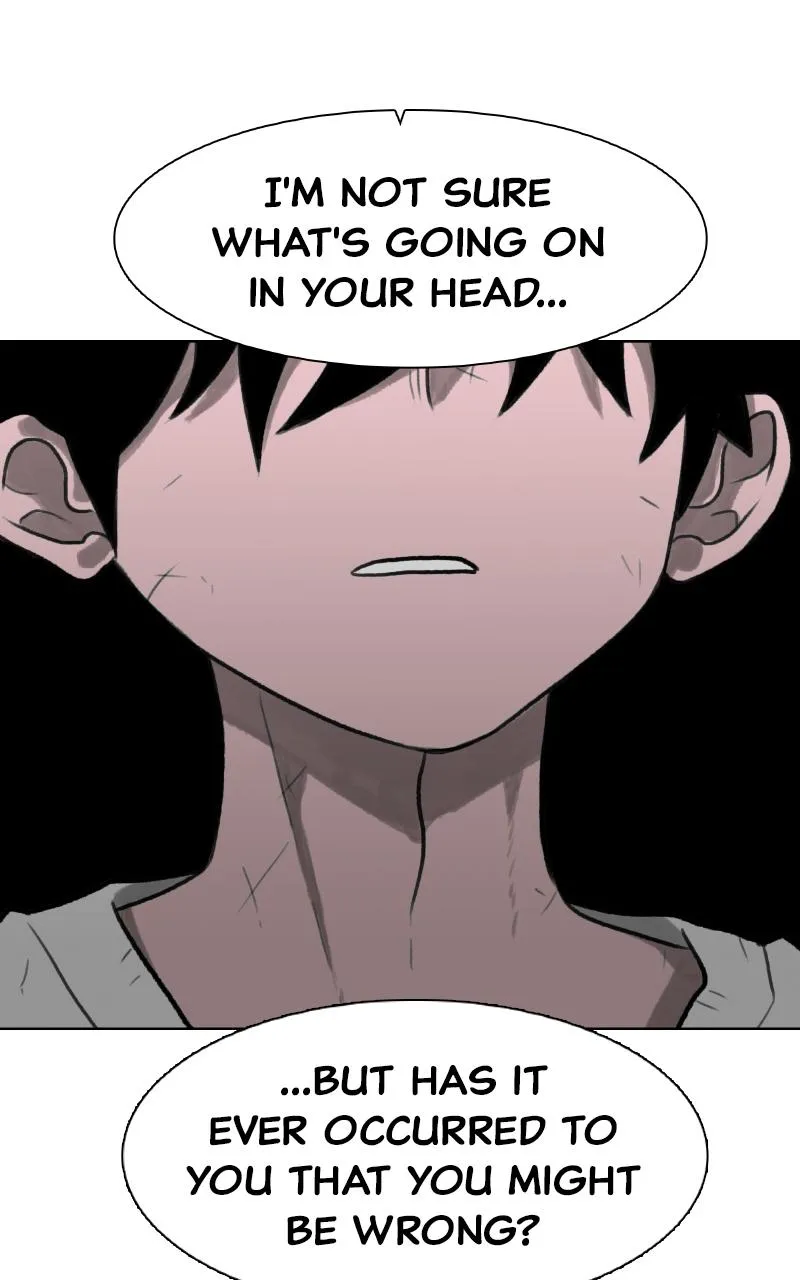 Read The Graymark Manga Online