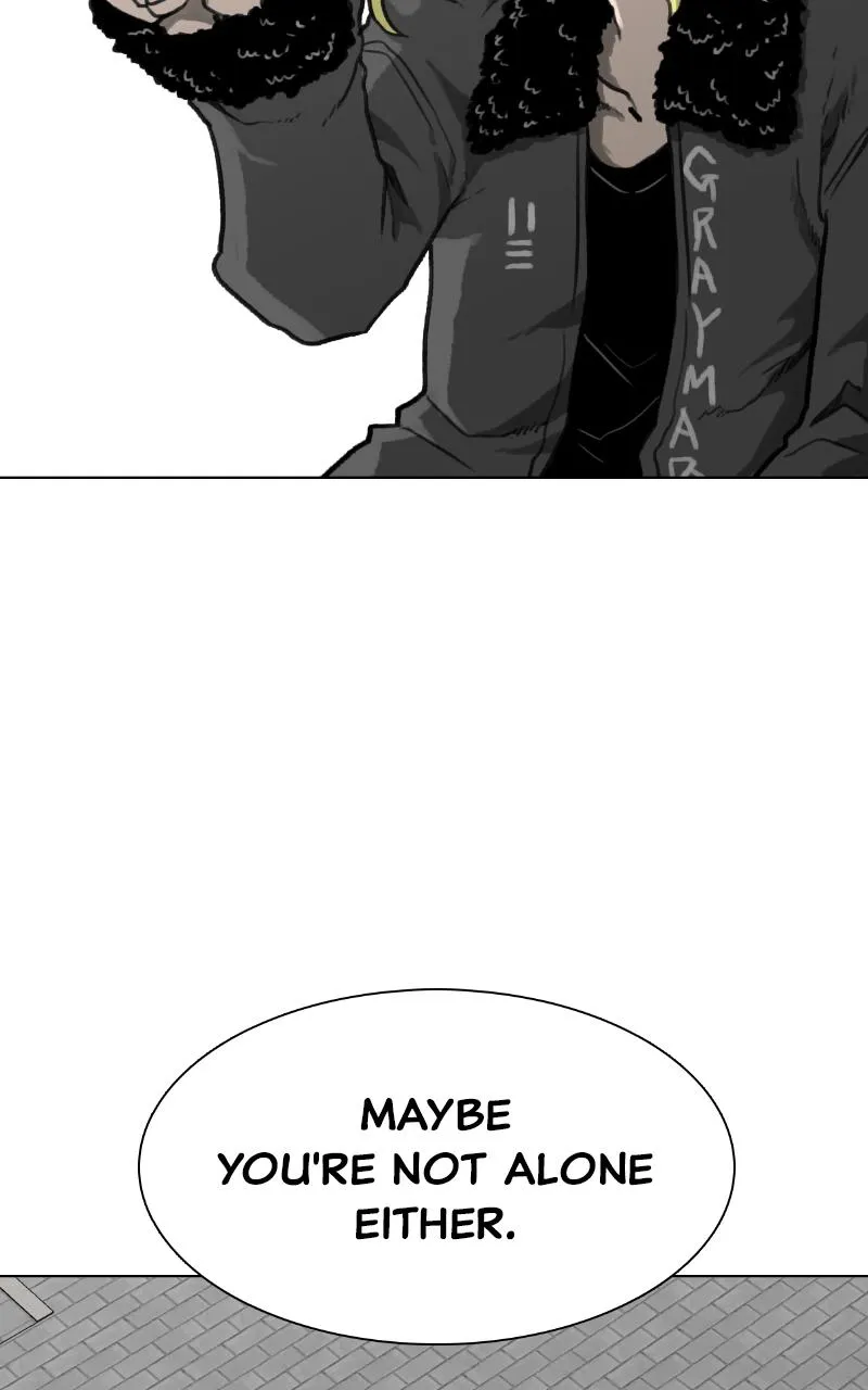 Read The Graymark Manga Online
