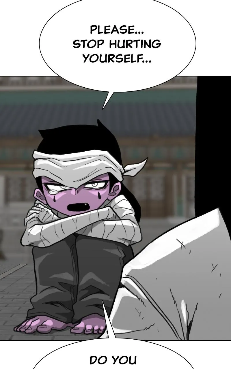 Read The Graymark Manga Online