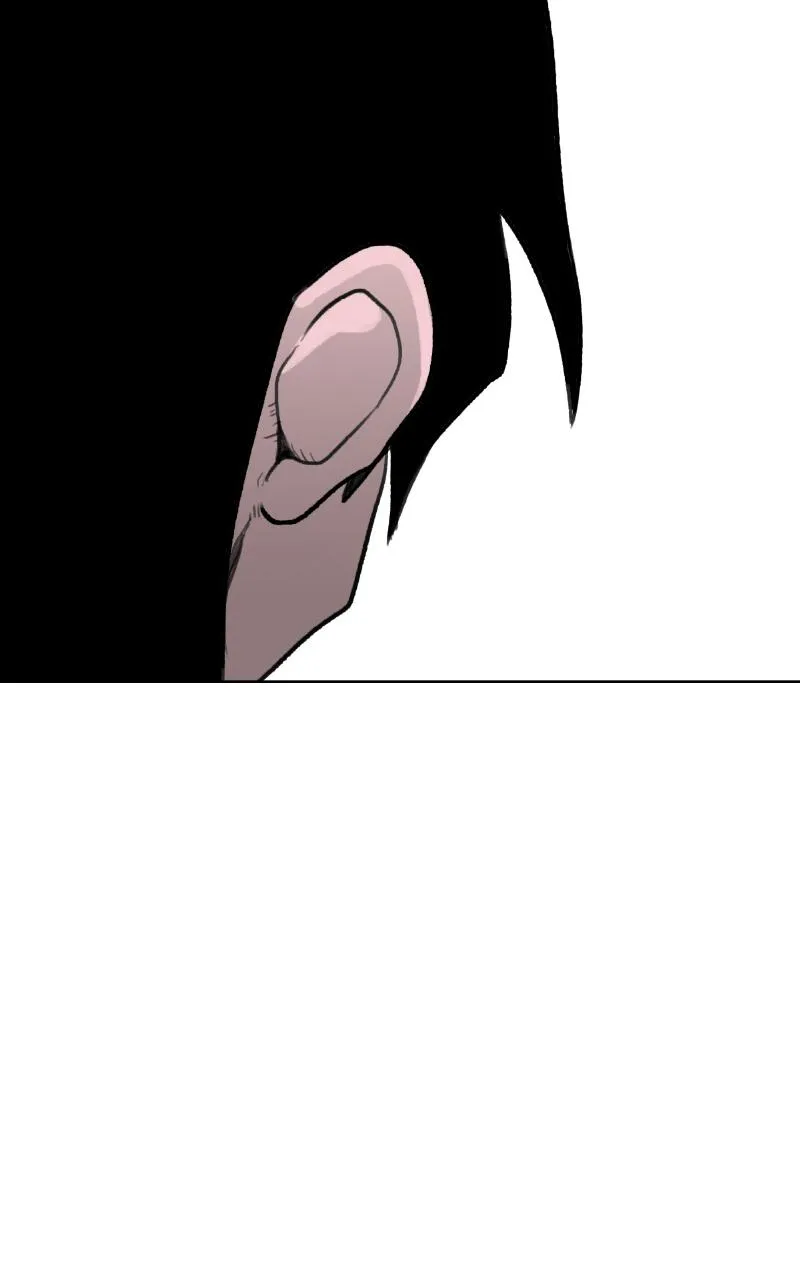 Read The Graymark Manga Online