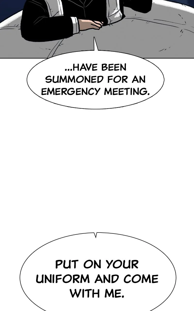 Read The Graymark Manga Online