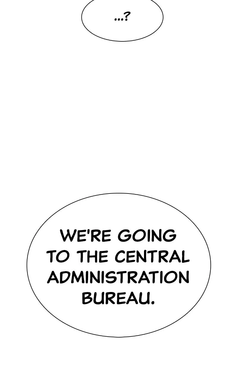 Read The Graymark Manga Online