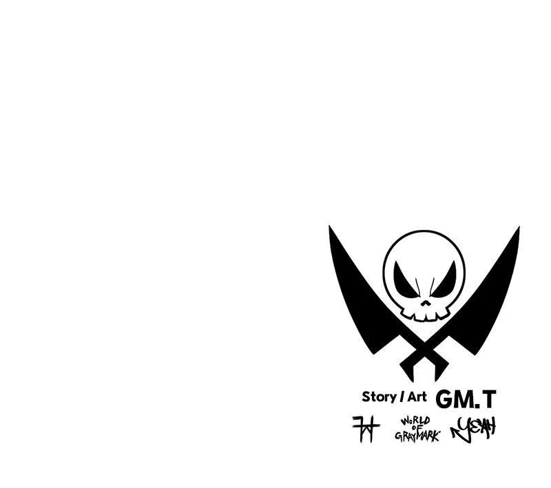 Read The Graymark Manga Online