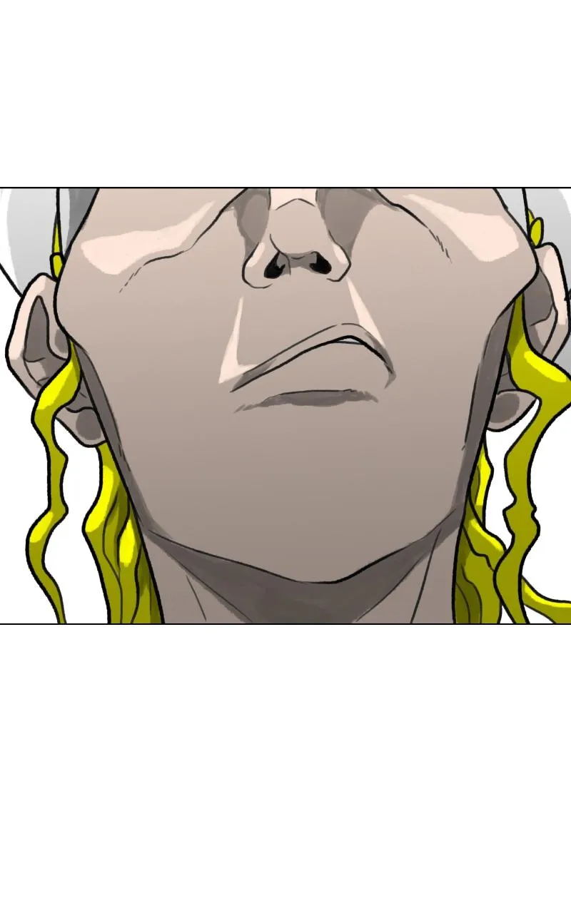 Read The Graymark Manga Online