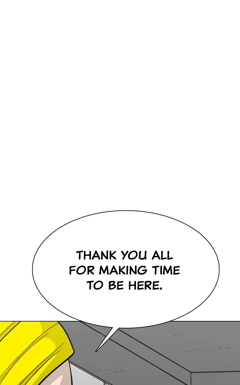 Read The Graymark Manga Online