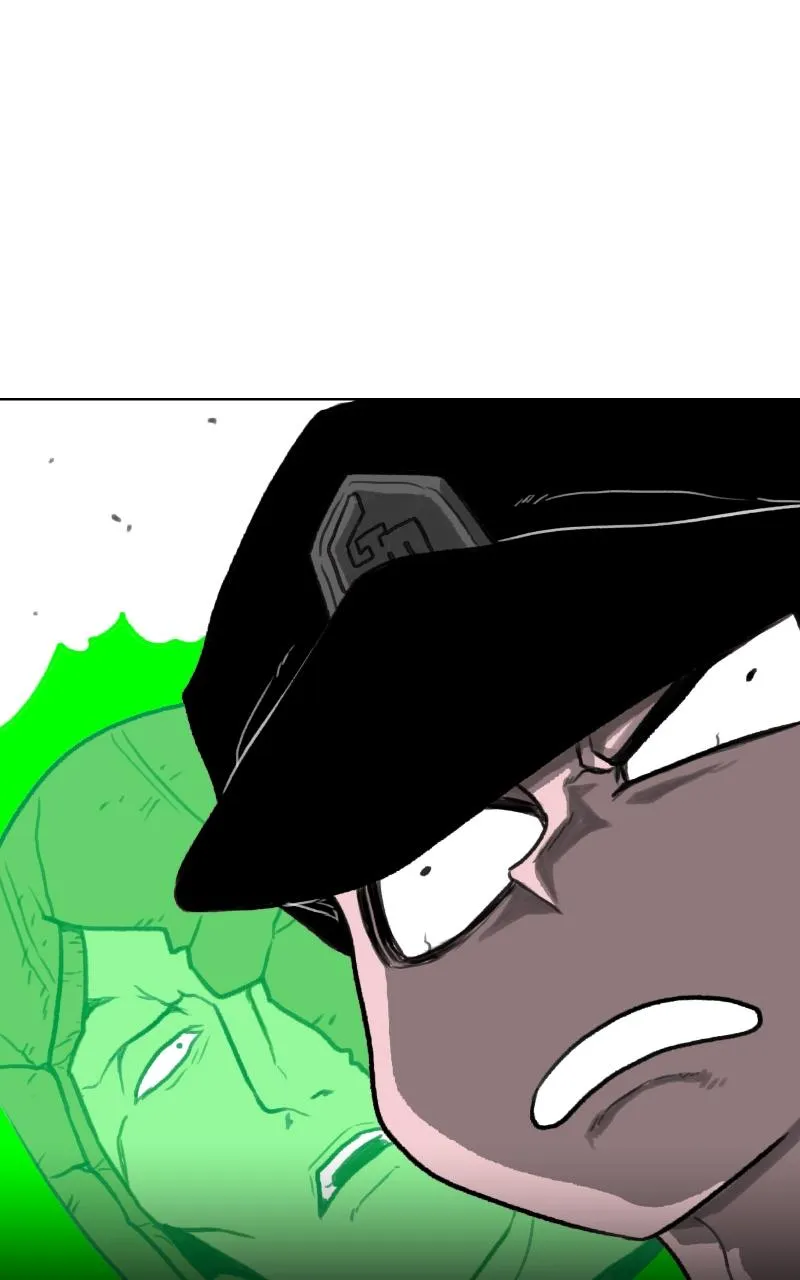 Read The Graymark Manga Online