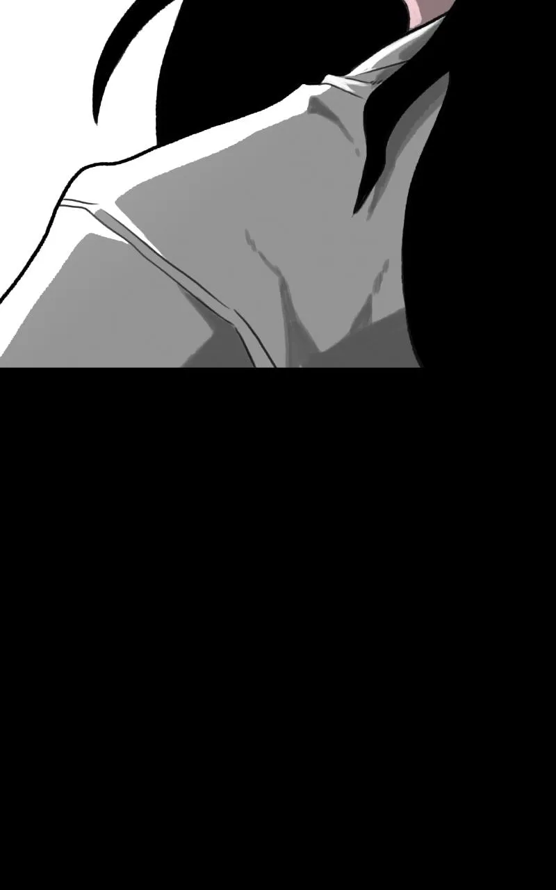 Read The Graymark Manga Online