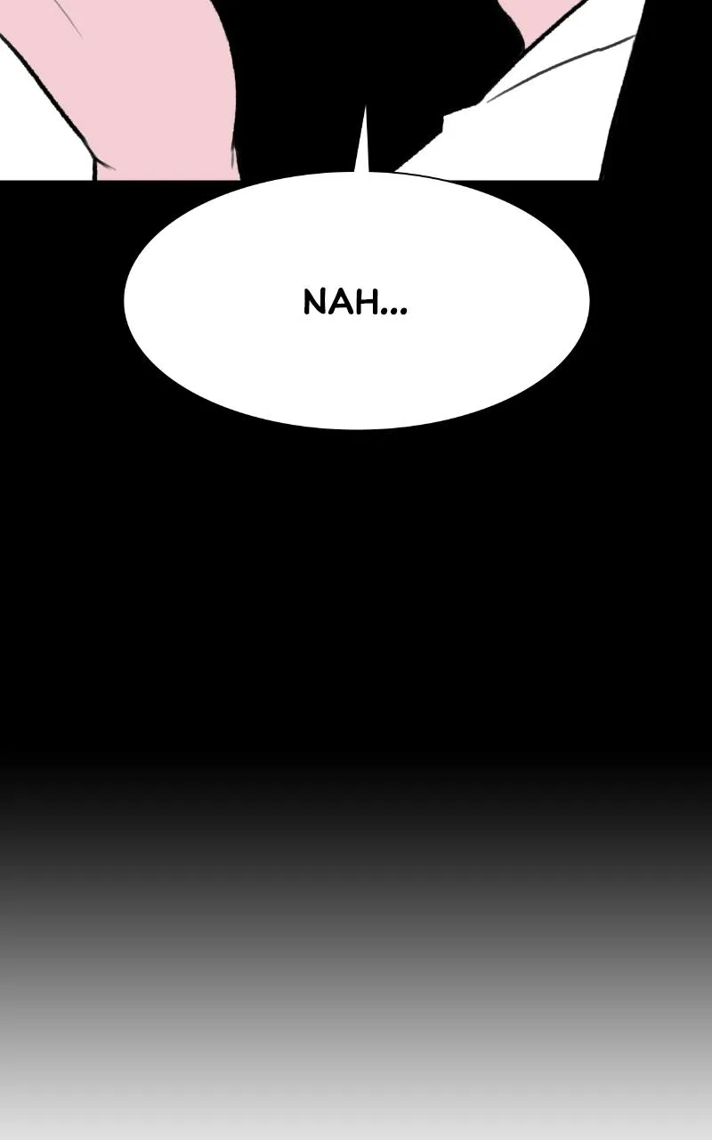 Read The Graymark Manga Online