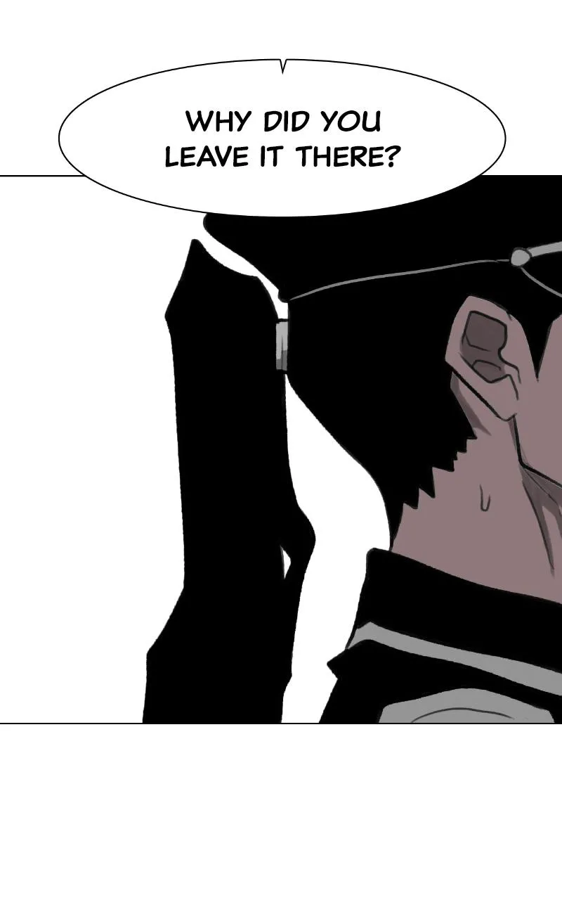 Read The Graymark Manga Online