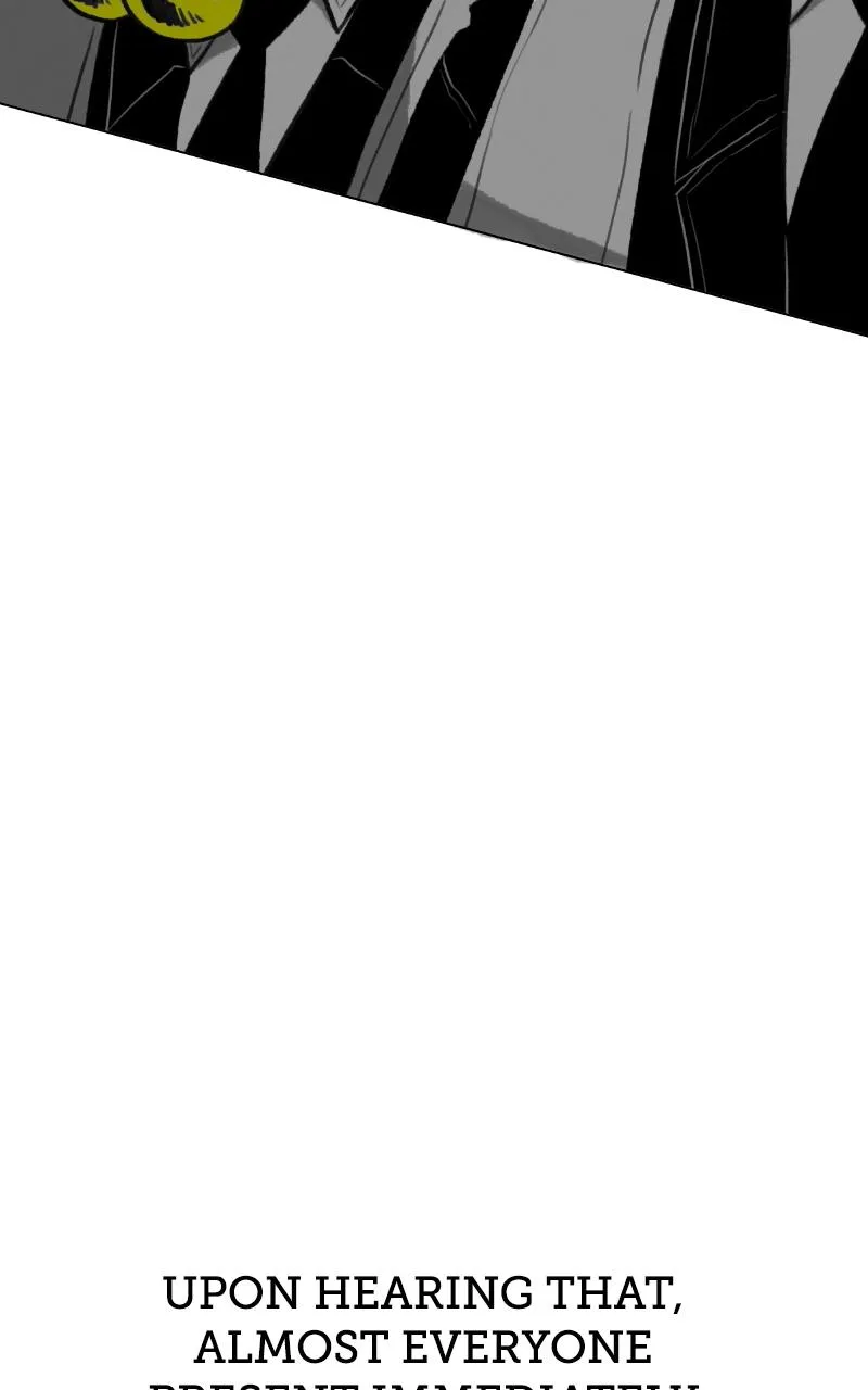 Read The Graymark Manga Online