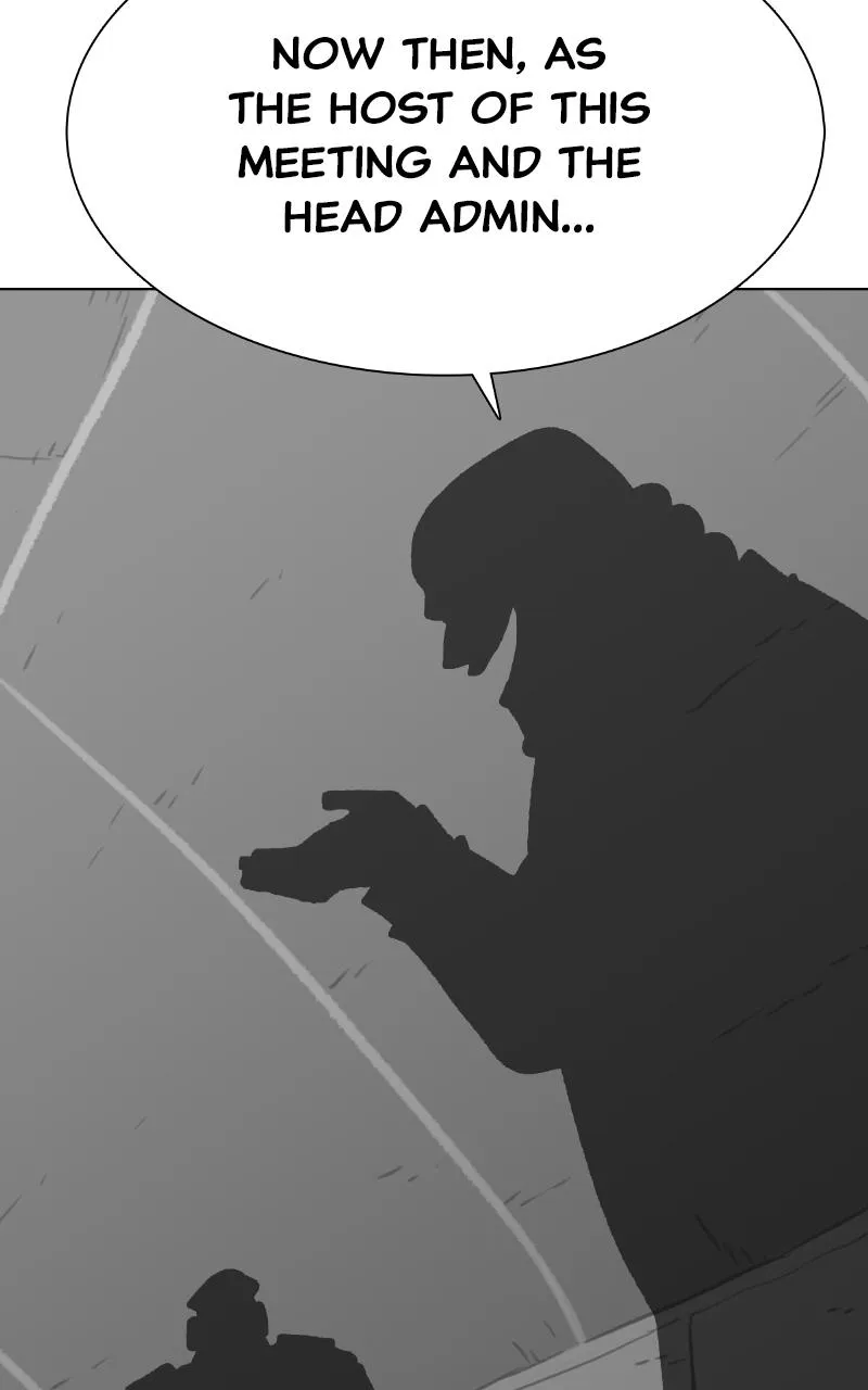 Read The Graymark Manga Online