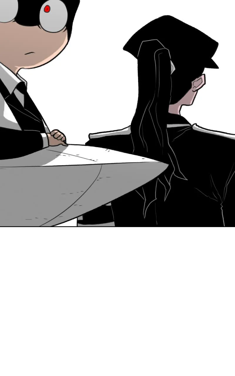 Read The Graymark Manga Online