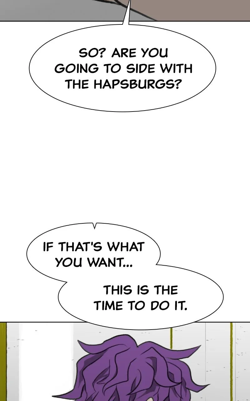 Read The Graymark Manga Online