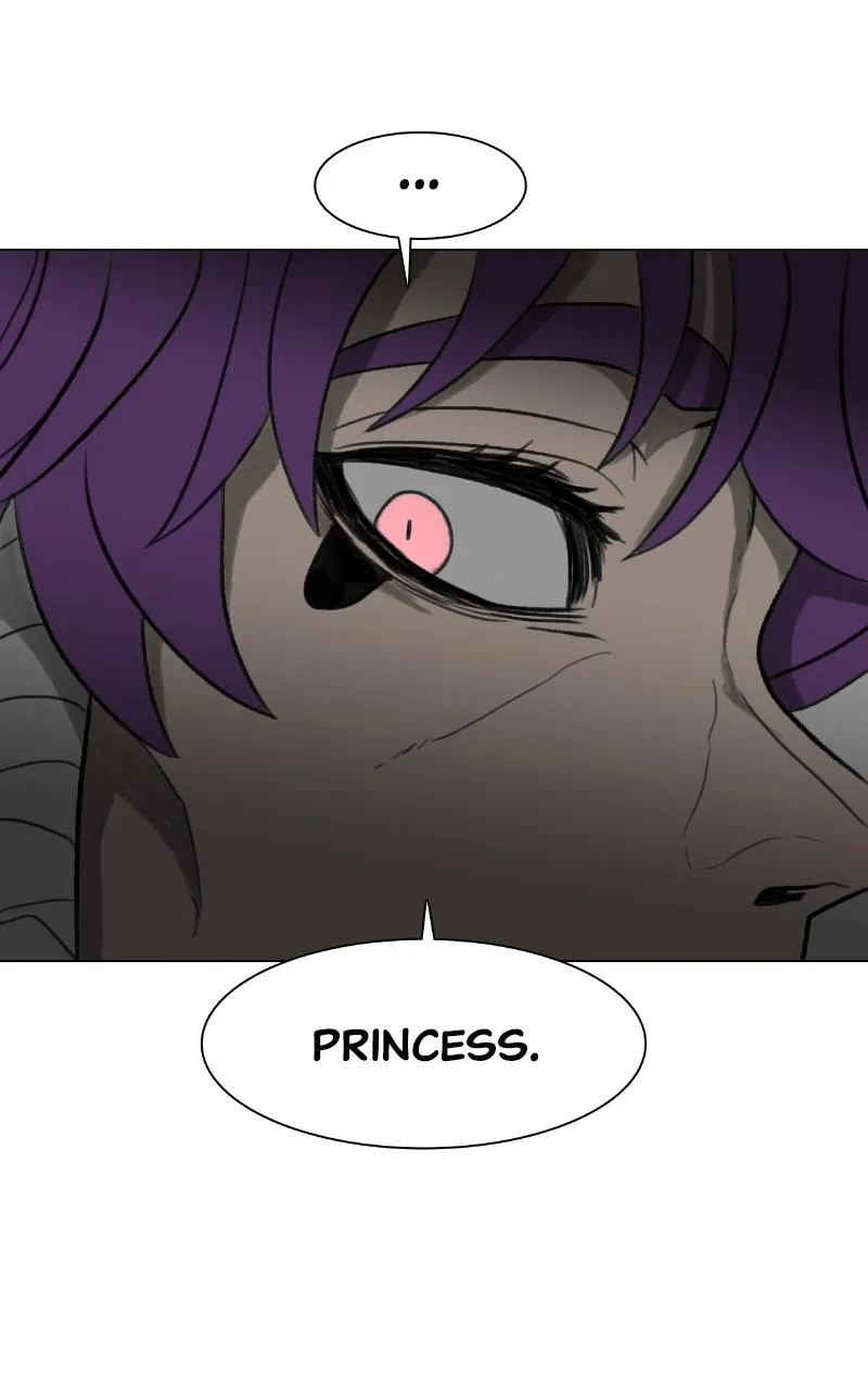 Read The Graymark Manga Online